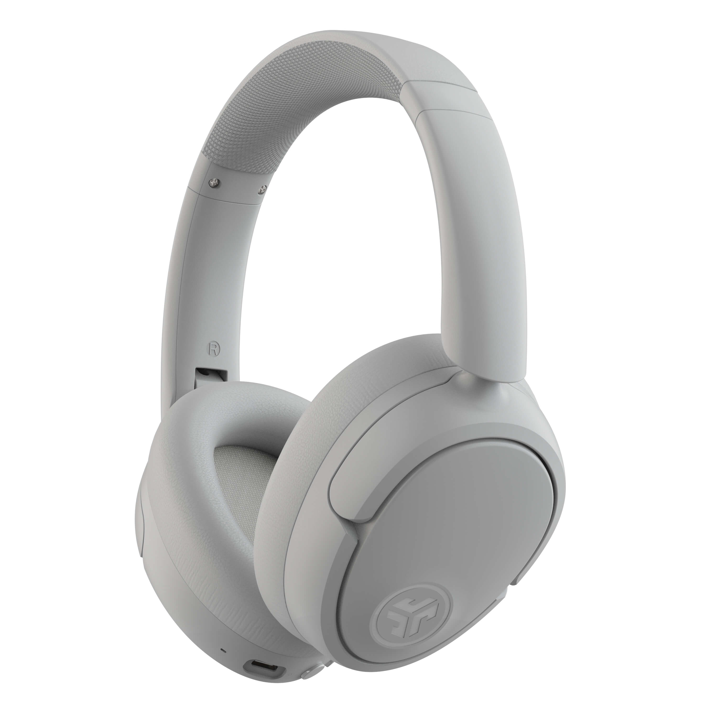 Transformers JBuds Lux ANC Headphones Decepticons - Cloud