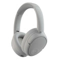 Transformers JBuds Lux ANC Headphones Autobots - Cloud