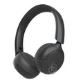 Go Lux ANC Wireless Headphones Sage - Graphite