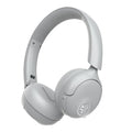 Go Lux ANC Wireless Headphones Graphite - Cloud