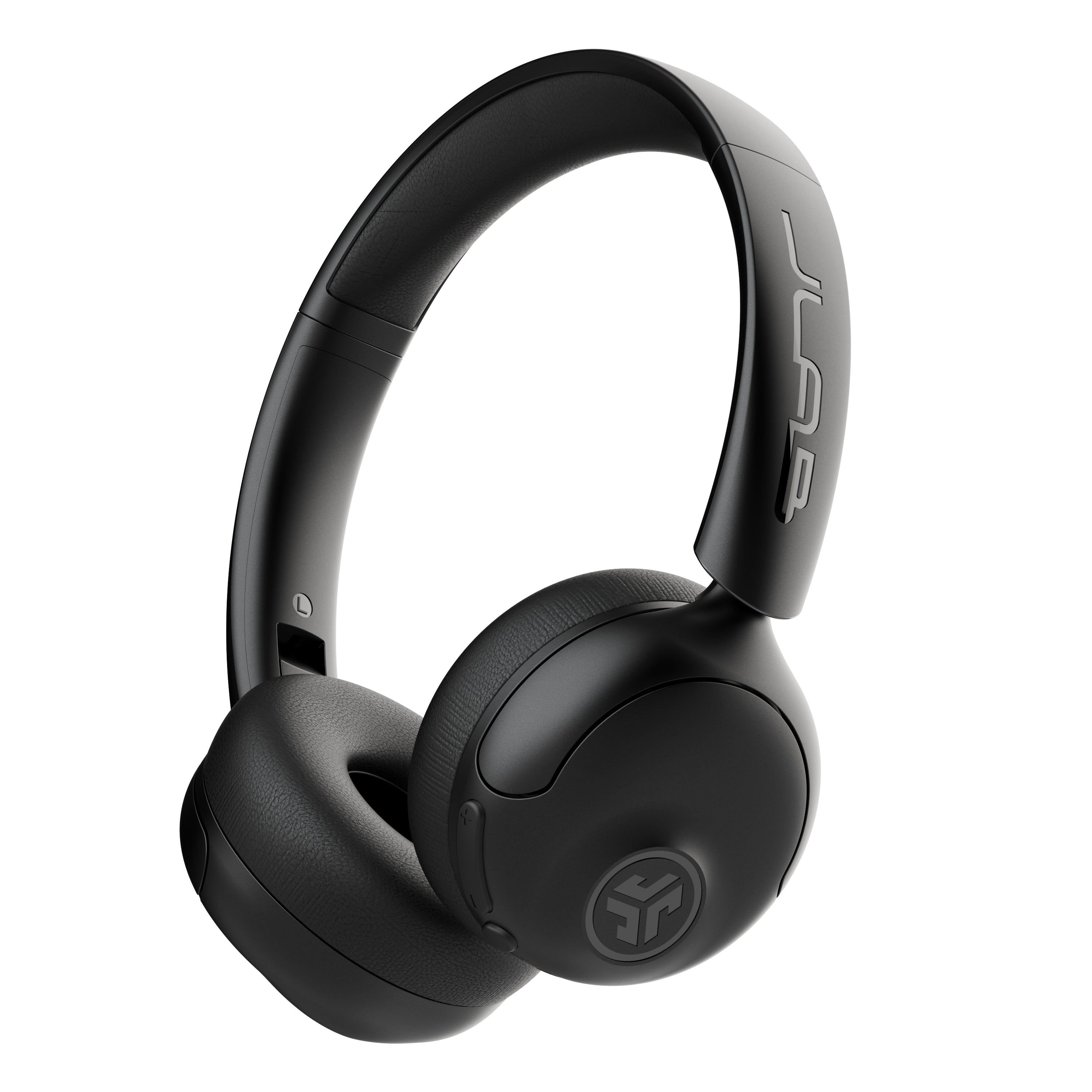 Studio 2 Wireless On-Ear Headphones Coral - Black