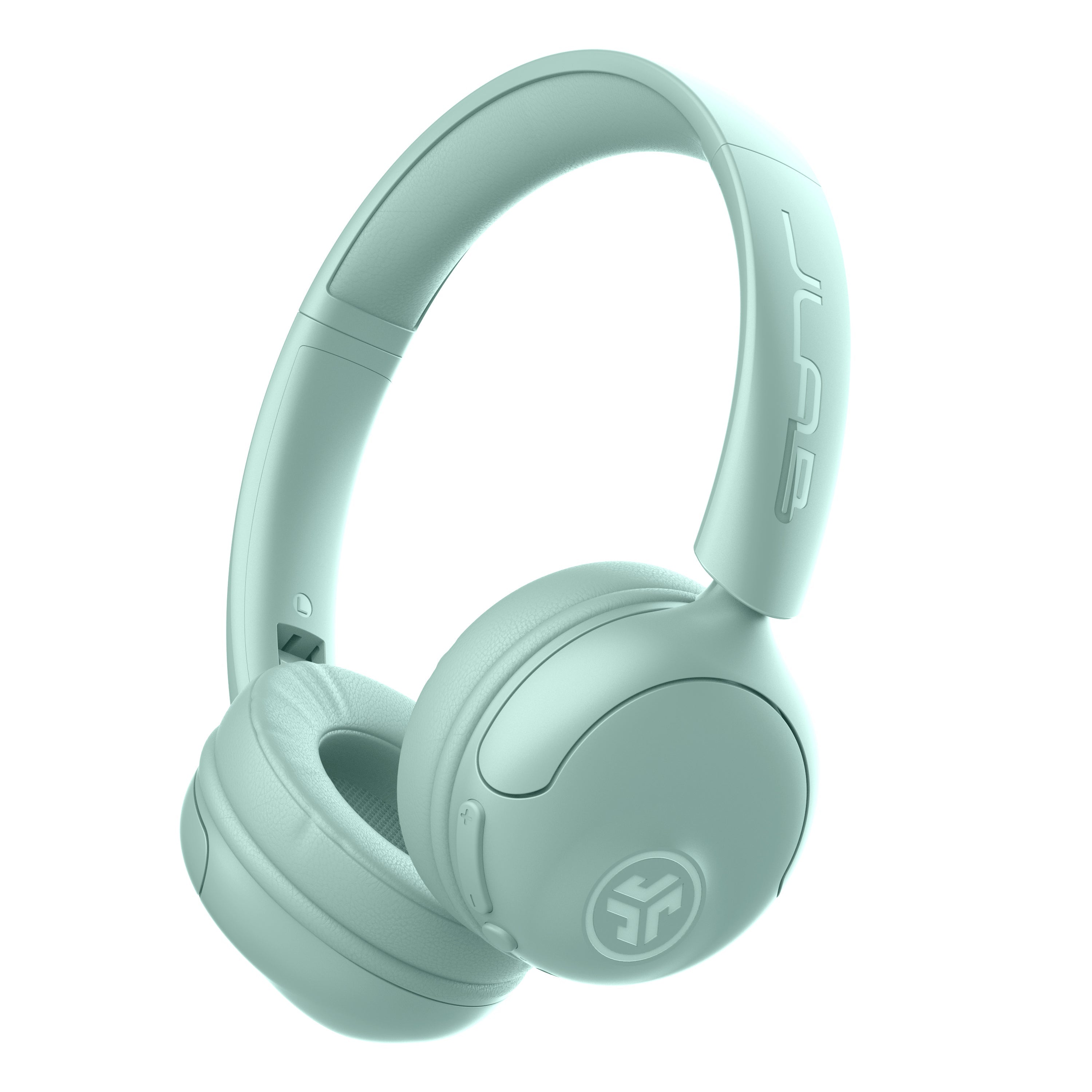 Studio 2 Wireless On-Ear Headphones Deep Blue - Mint
