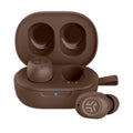 JBuds Mini Tones True Wireless Earbuds 728 N - 4625 W
