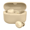 GO Air TONES True Wireless Earbuds 155 N