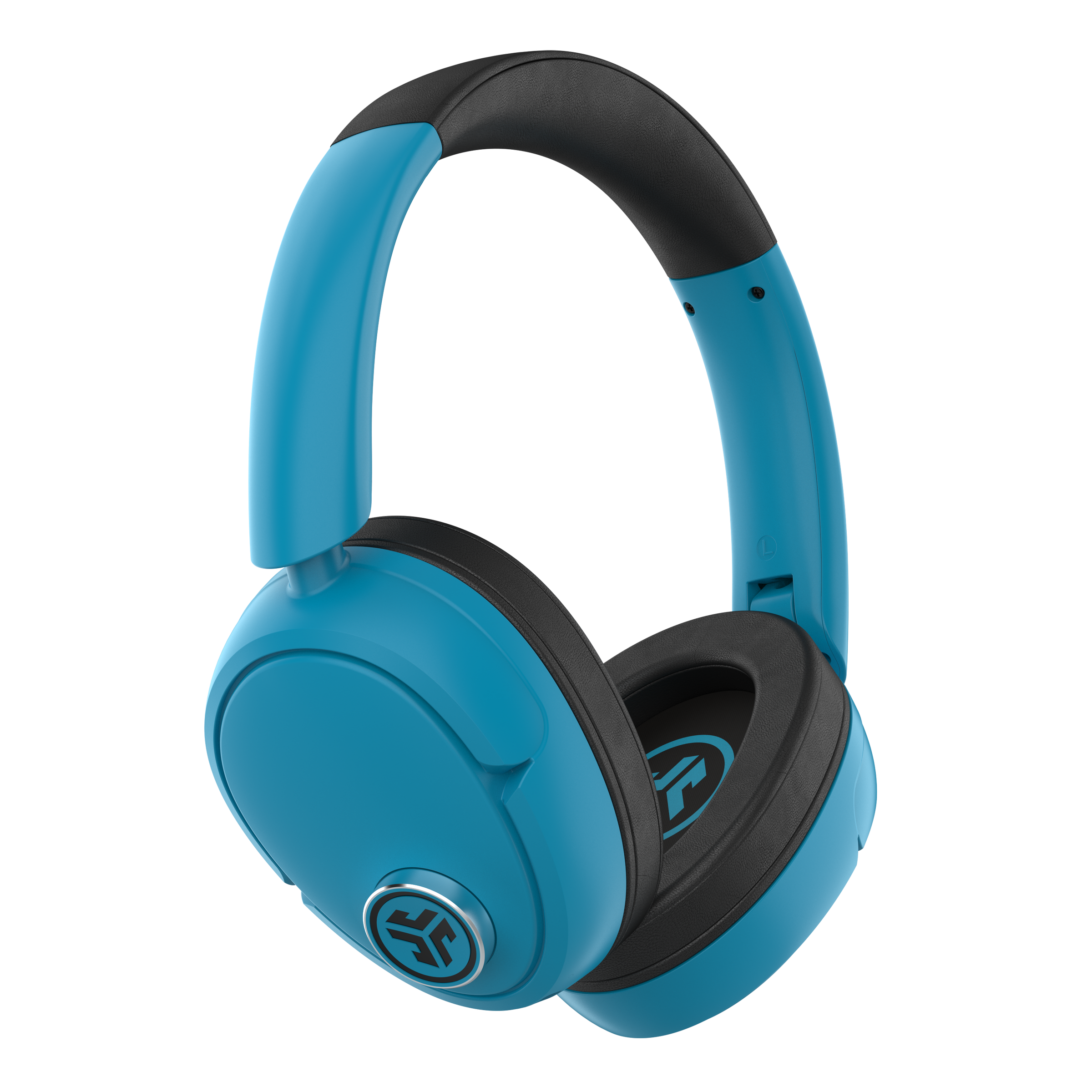 YOUR SOUND. YOUR WAY.