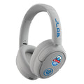 Star Spangled JBuds Lux ANC Headphones - Birmingham Bowl